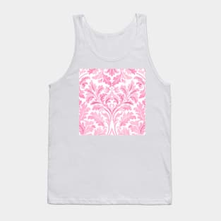 Regency Girl IV Tank Top